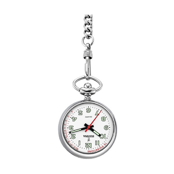 Festina F2034_1 Damenuhr F2034_1