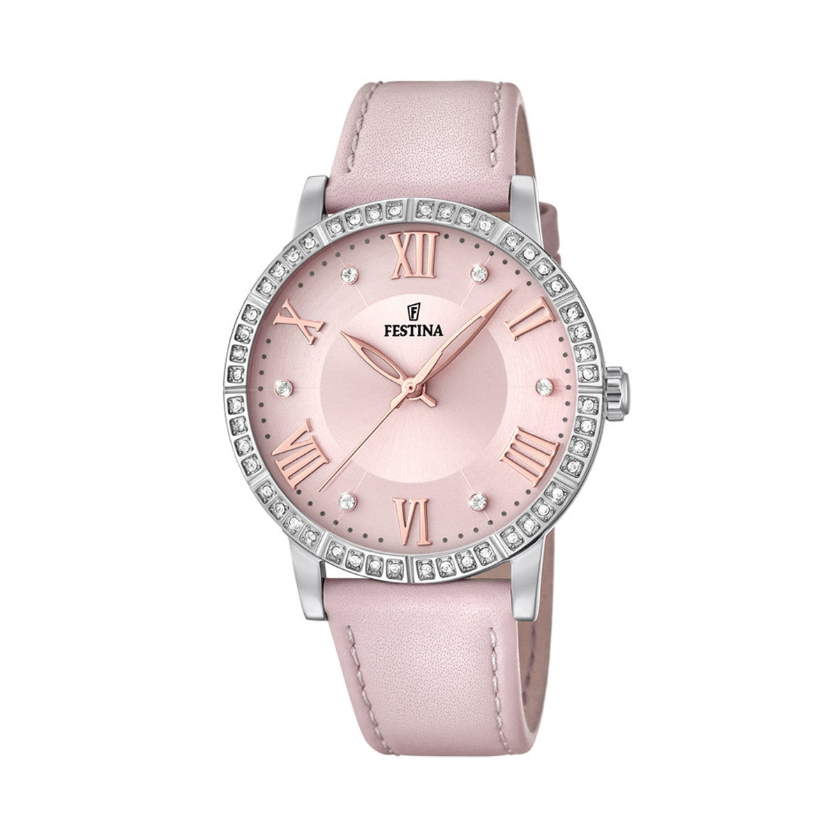 Festina Boyfriend F20412/2 Uhr