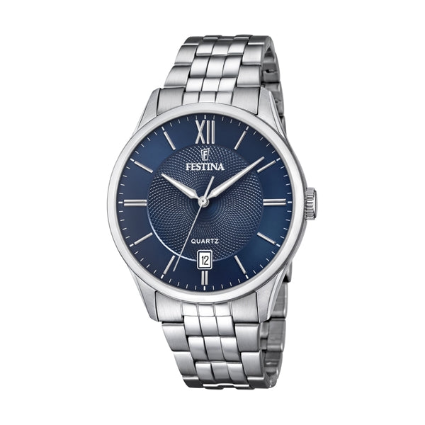 Festina Classic F20425/2