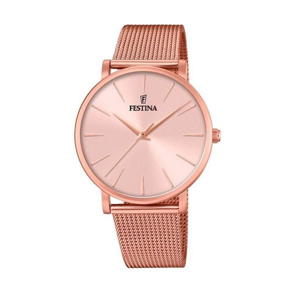 Festina Boyfriend F20477/1 Uhr