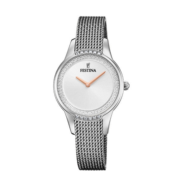 Festina Mademoiselle F20494_1 Damen