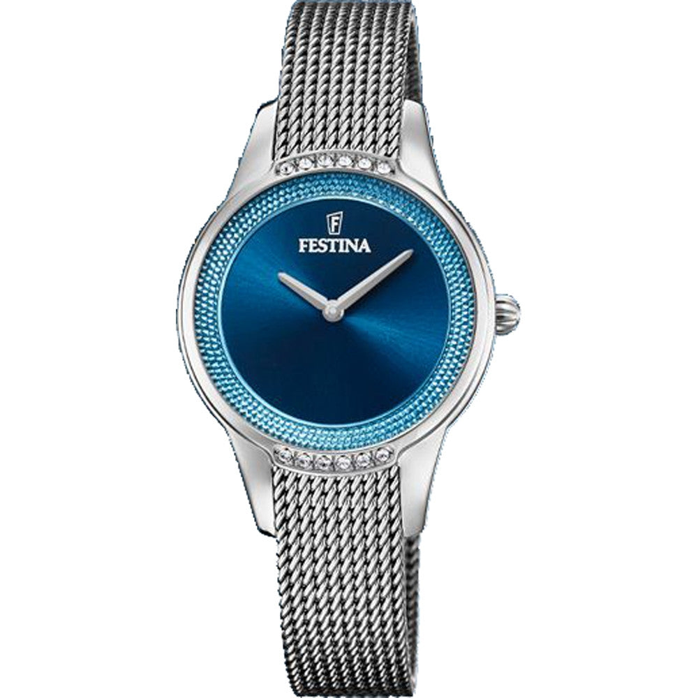 Festina Mademoiselle F20494/2 Damen