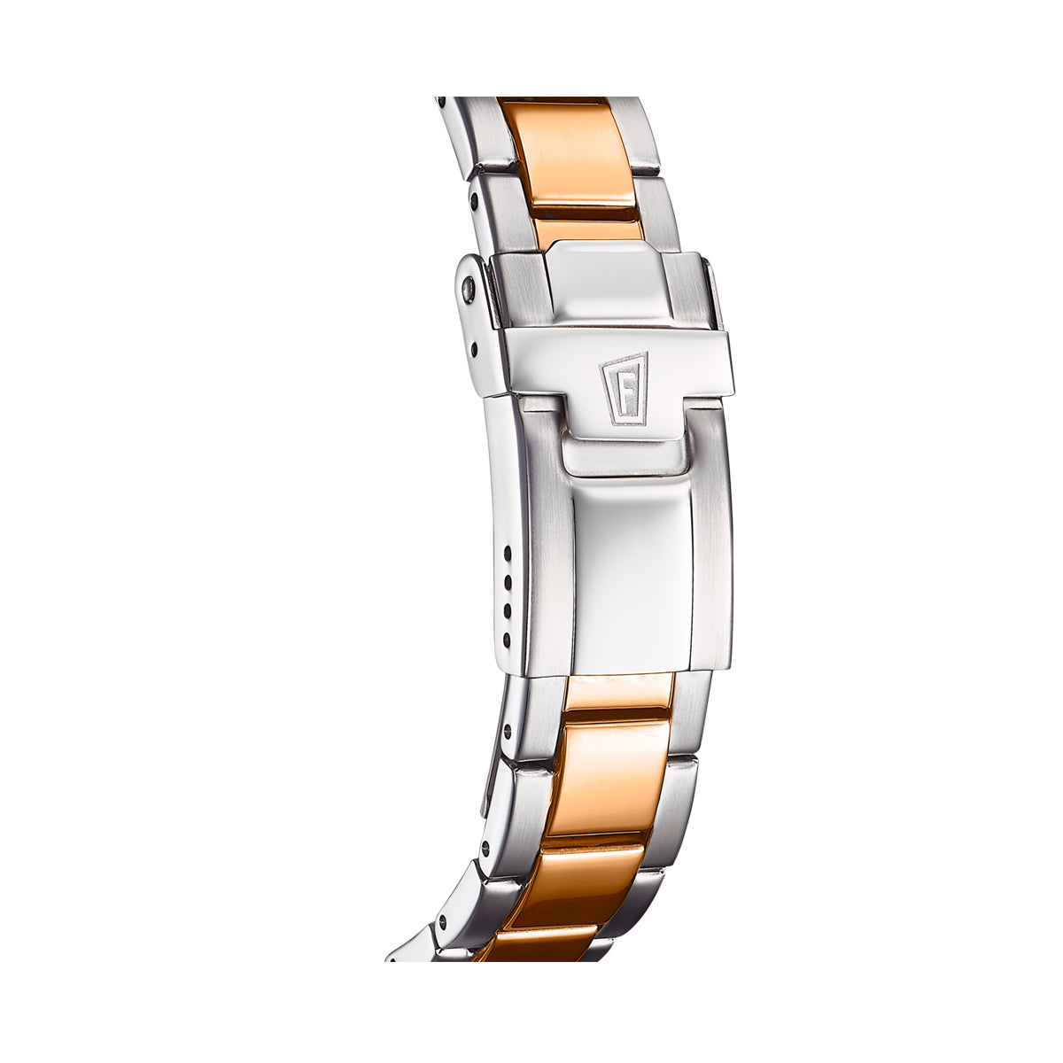 Festina Boyfriend F20505_3 Damenuhr