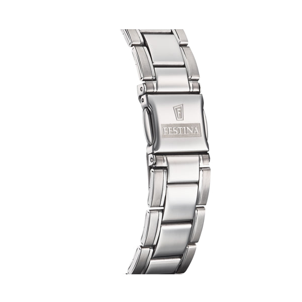 Festina Classic F20511_3 Herrenuhr
