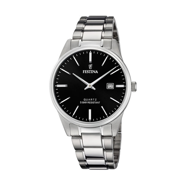Festina Classic F20511_4 Herrenuhr