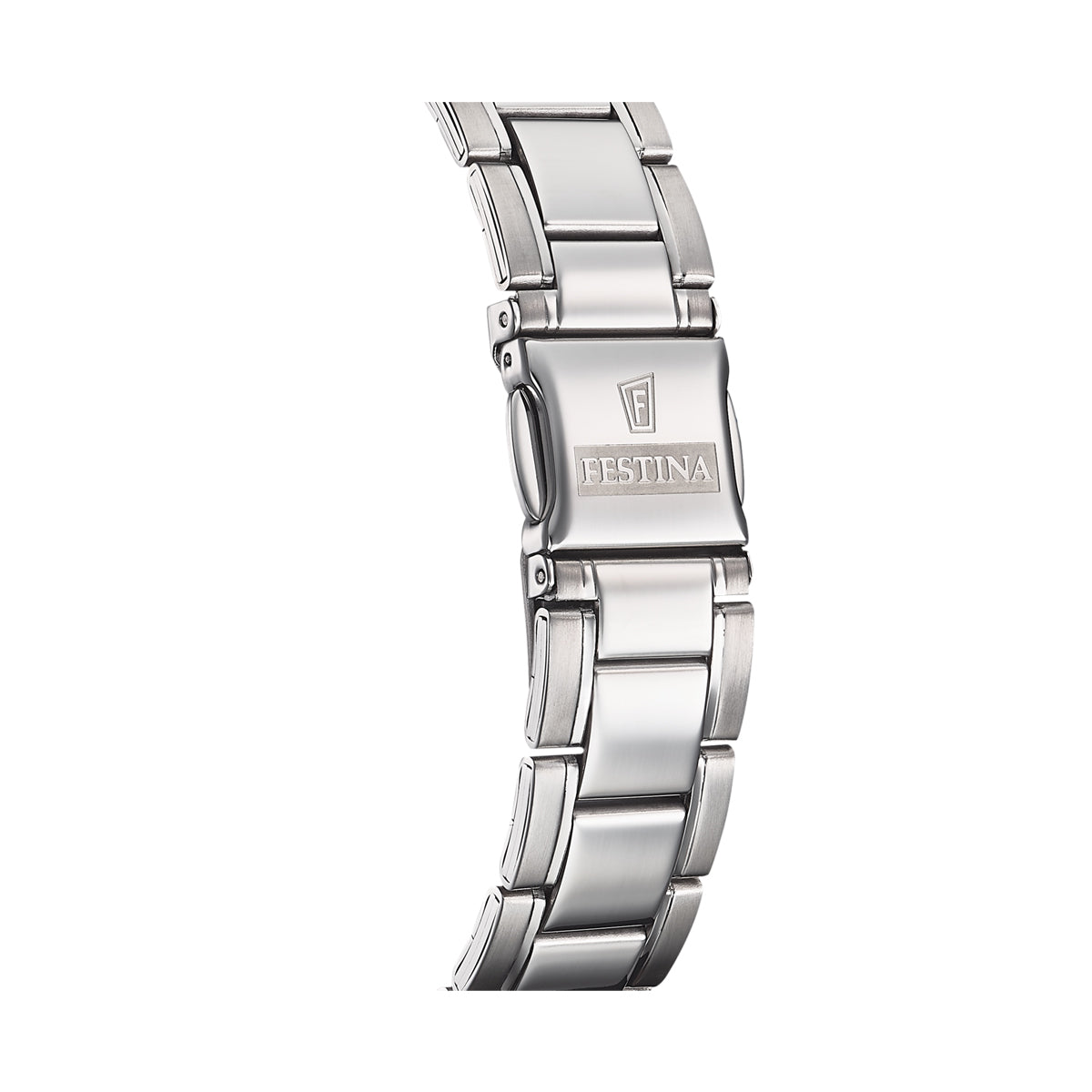 Festina Acero Clasico F20511/5 Uhr