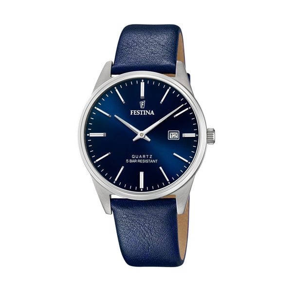 Festina F20512_3 Herren Uhr