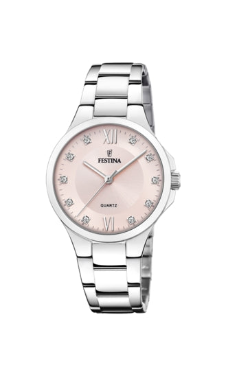 Festina Mademoiselle F20582/2 Damen