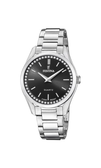 Festina Mademoiselle F20583_4 Damenarmbanduhr