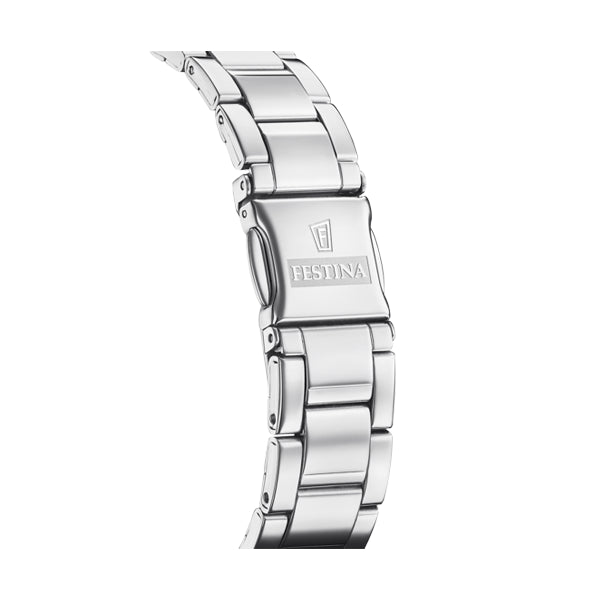 Festina Mademoiselle F20593/1 Damenuhr