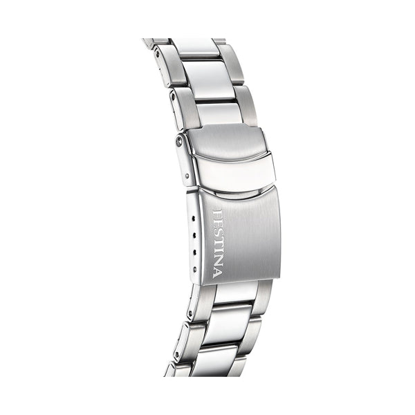 Festina F20623/3 Multifunktion