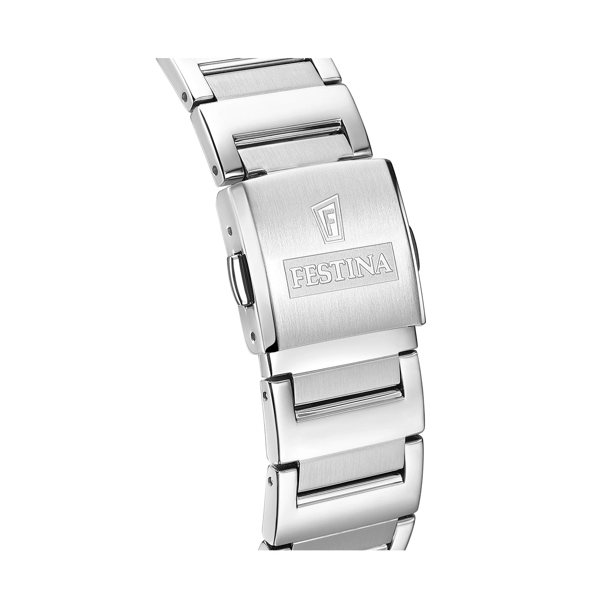 Festina F20677/5 Herren Armbanduhr