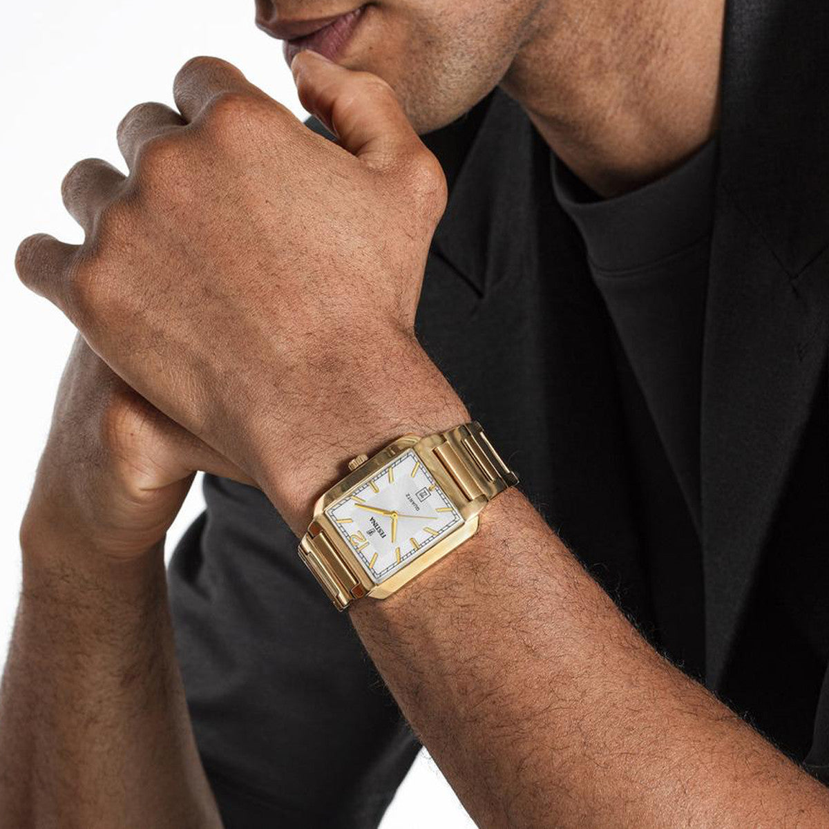 Festina Men's Watch F20678/2