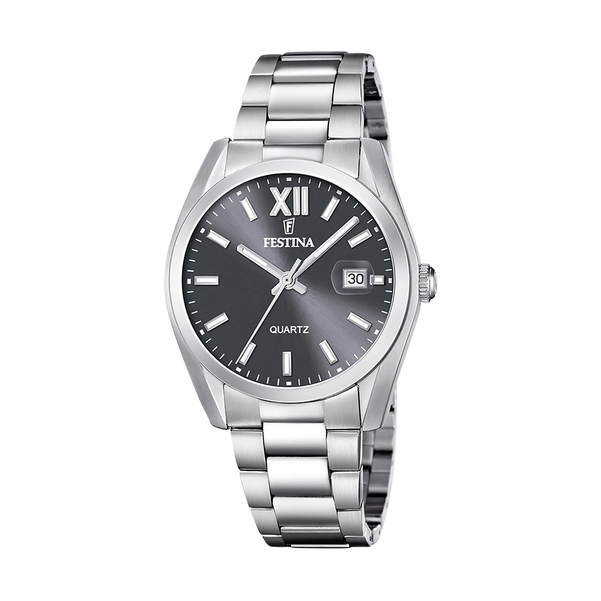 Festina Classics F20707_3 Herrenuhr