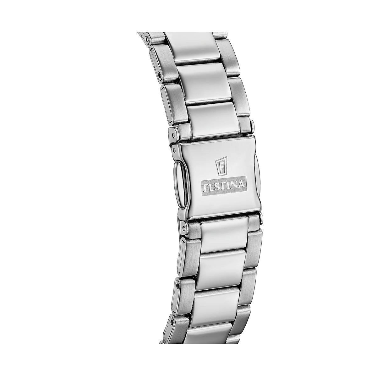 Festina Classics F20707_3 Herrenuhr