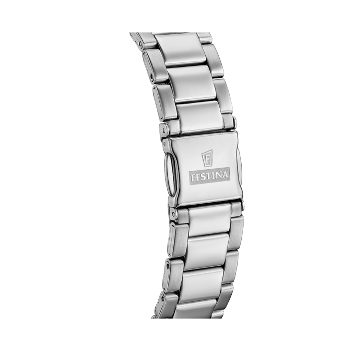 Festina Classics F20707/5 Herren Uhr