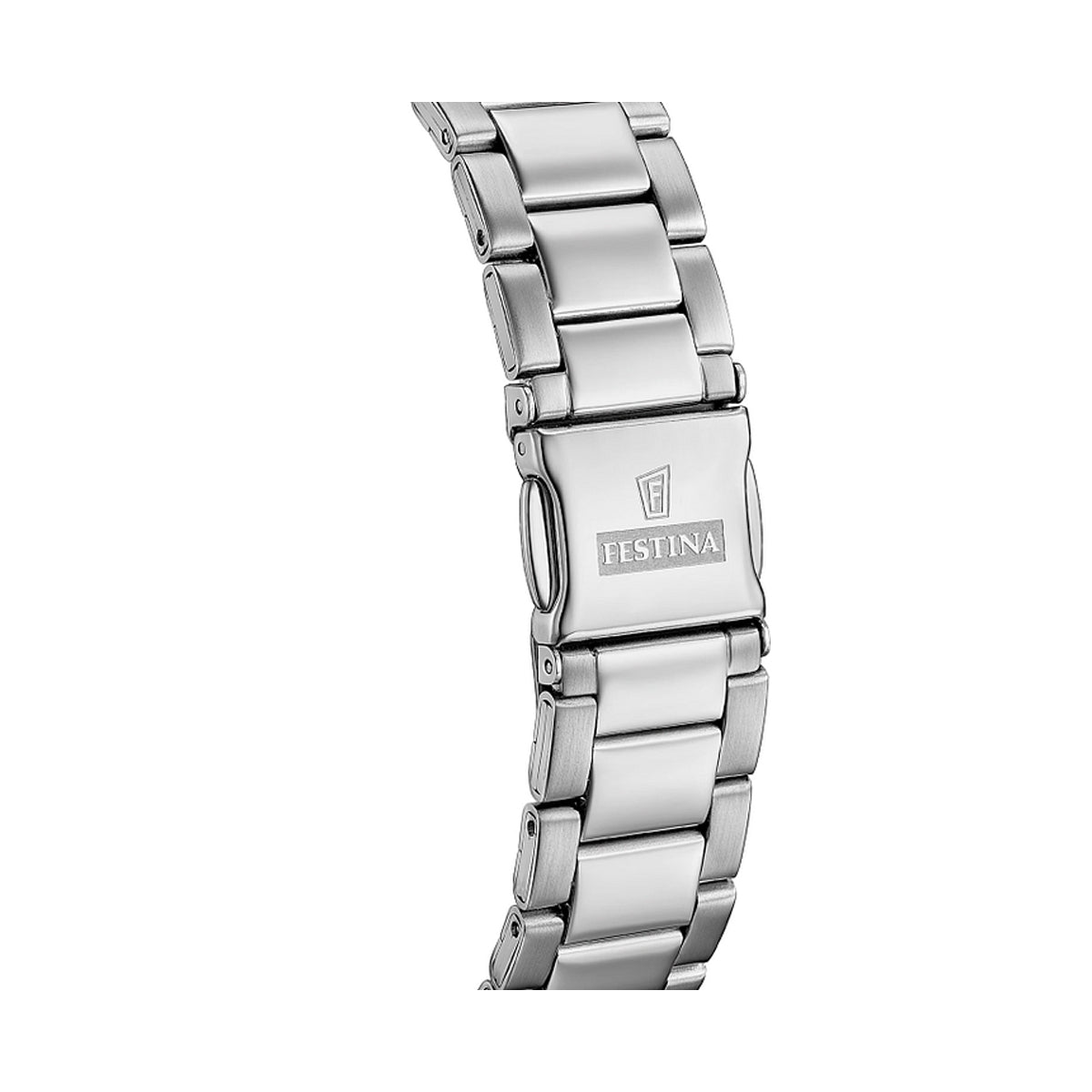 Festina Acero Clasico F20707_7 Herrenuhr