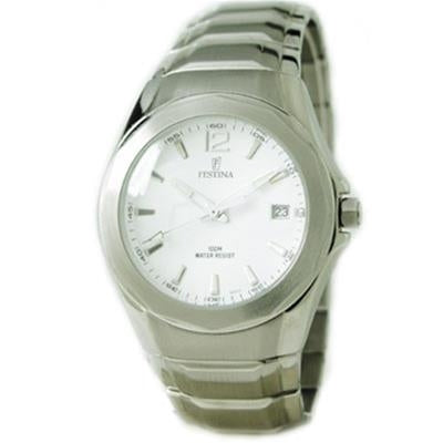 Festina F6665_1 Herrenuhr