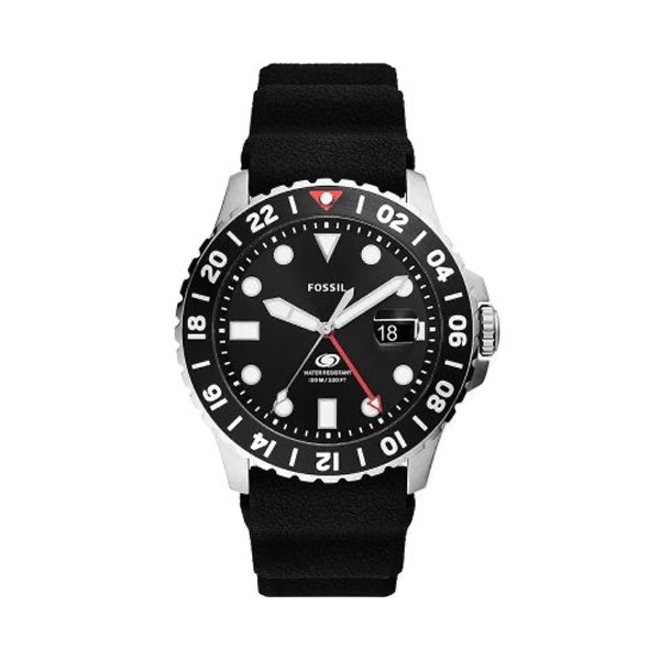 FOSSIL FS6036 Herrenuhr