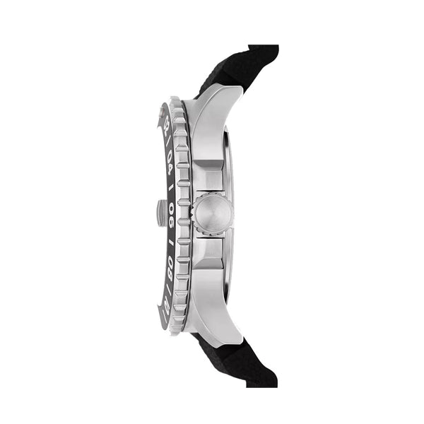 FOSSIL FS6036 Herrenuhr