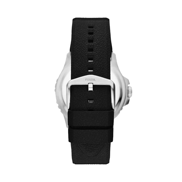 FOSSIL FS6036 Herrenuhr