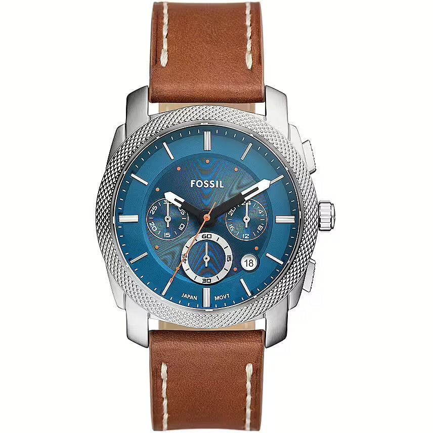 FOSSIL Machine FS6059 Chronograph