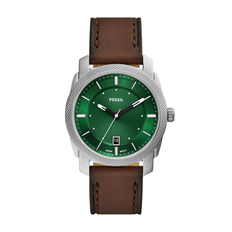 FOSSIL Machine FS6085 Herrenuhr
