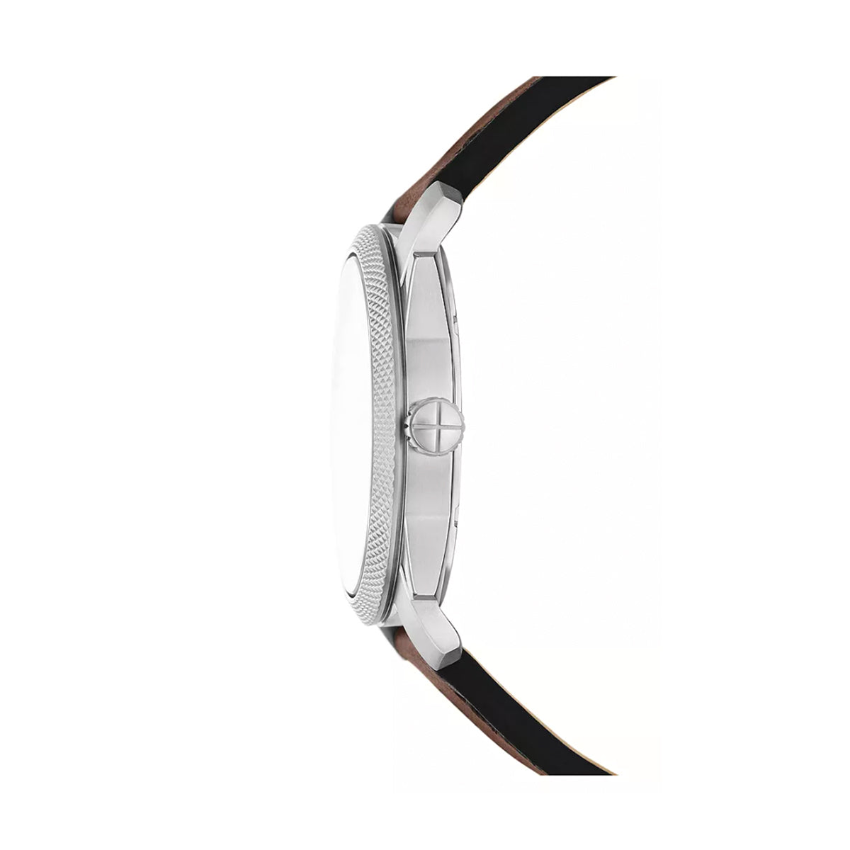 FOSSIL Machine FS6085 Herrenuhr