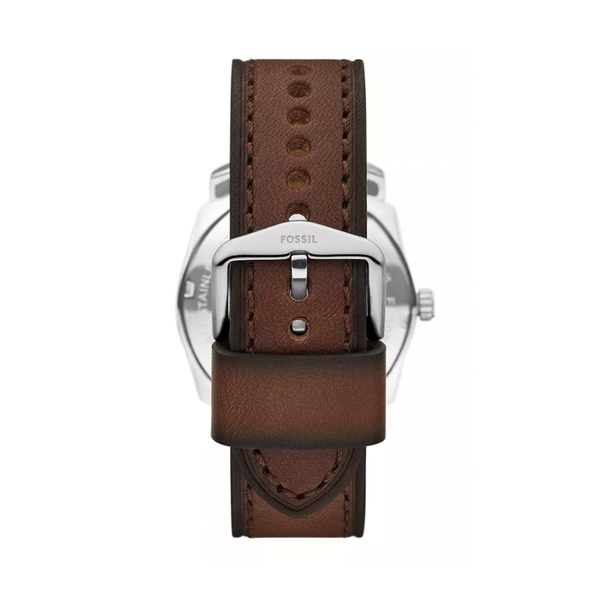 FOSSIL Machine FS6085 Herrenuhr