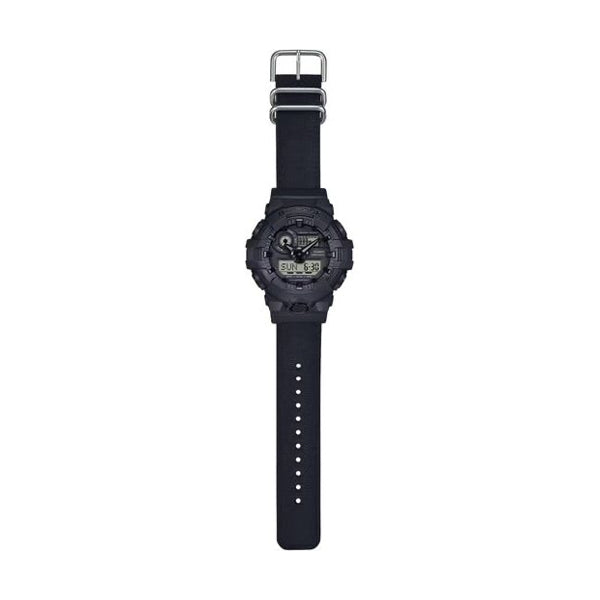 CASIO G-SHOCK GA-700BCE-1AER Uhr