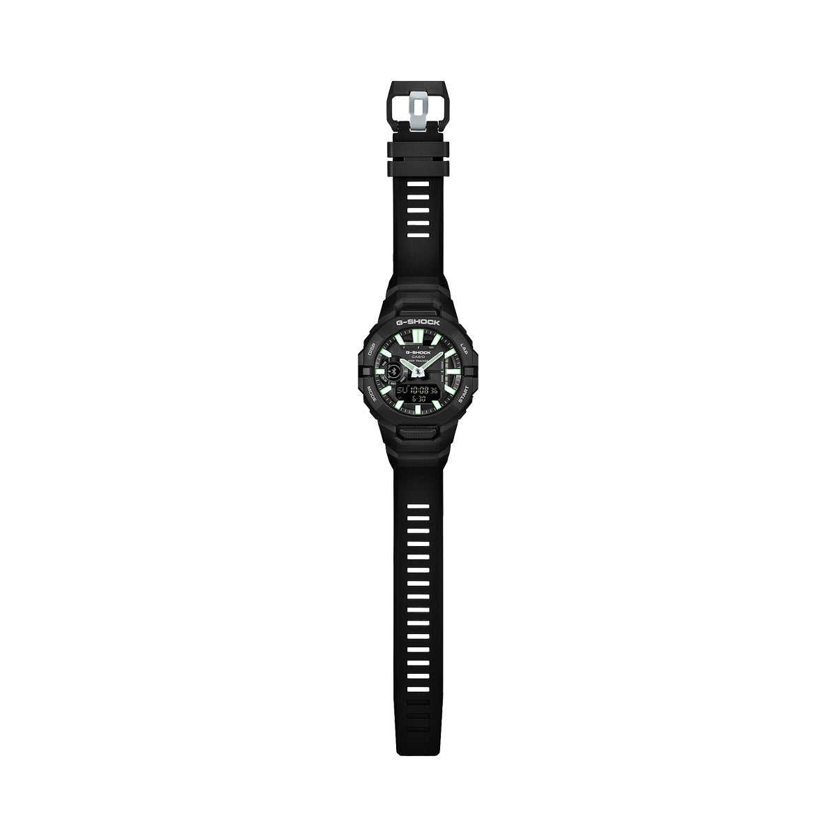 CASIO G-SHOCK GBA-950-1AER Uhr