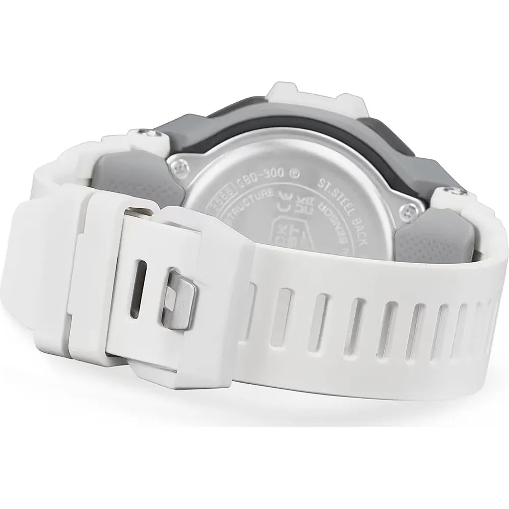 CASIO G-SHOCK GBD-300-7ER Sportuhr