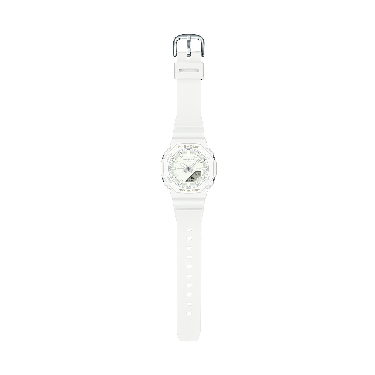 CASIO G-SHOCK GMA-P2100M-7AER Uhr