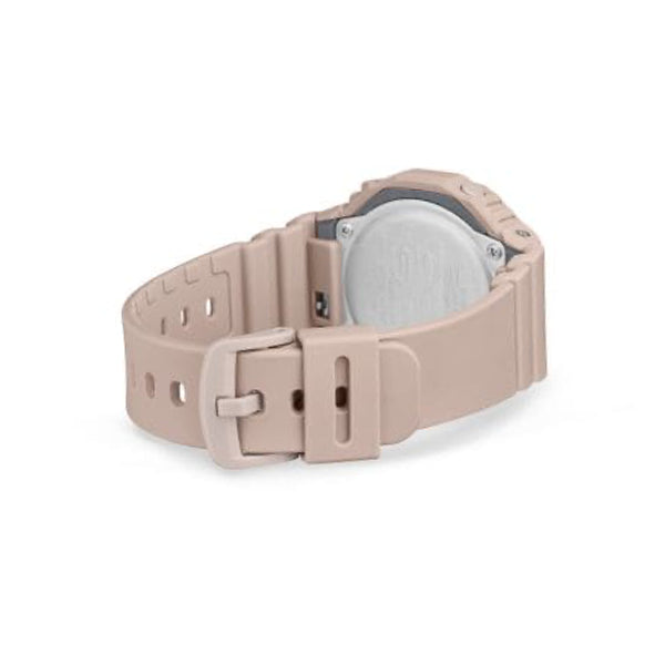 Casio G-Shock GMA-S2100MD-4AER Damen Chronograph