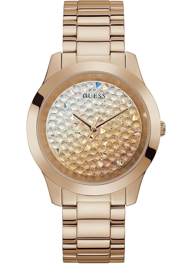 GUESS GW0020L3 Crush Damen