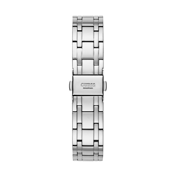 Guess Cosmo GW0033L7 Damenarmbanduhr