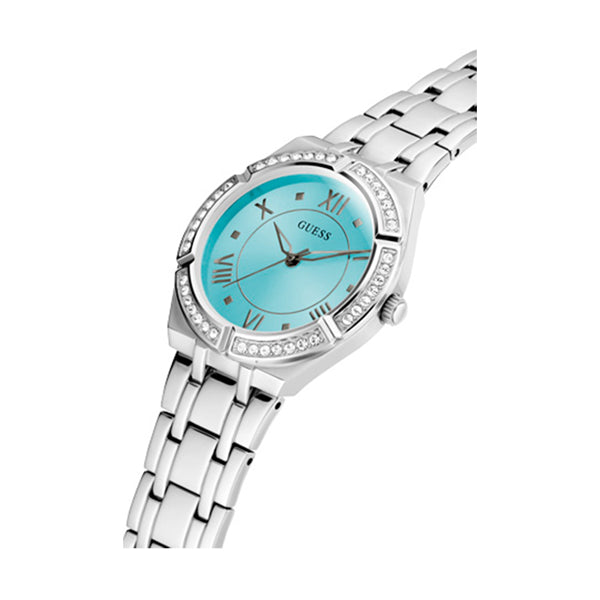 Guess Cosmo GW0033L7 Damenarmbanduhr