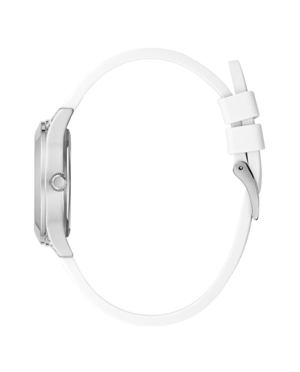 Guess Pearl GW0381L1 Damenuhr