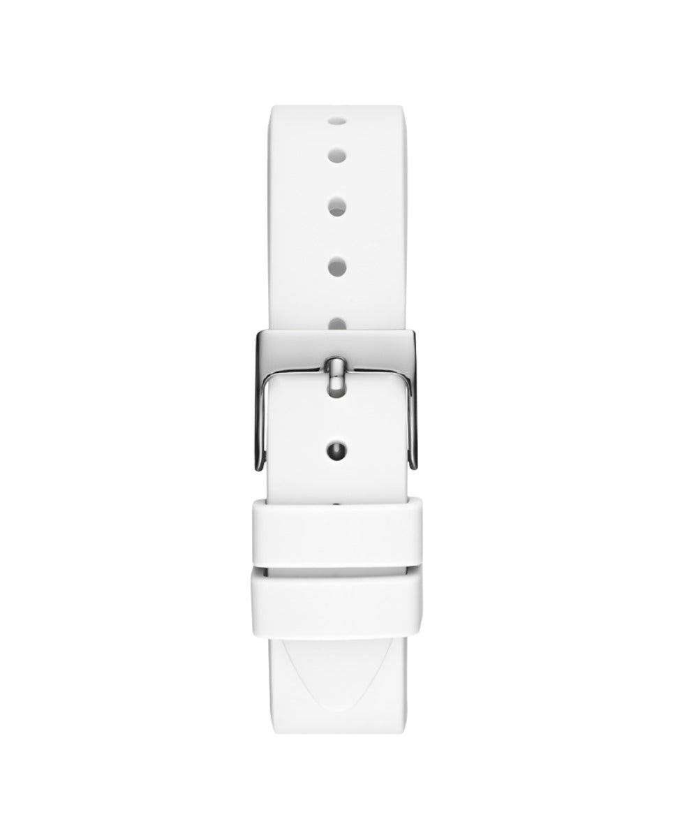 Guess Pearl GW0381L1 Damenuhr