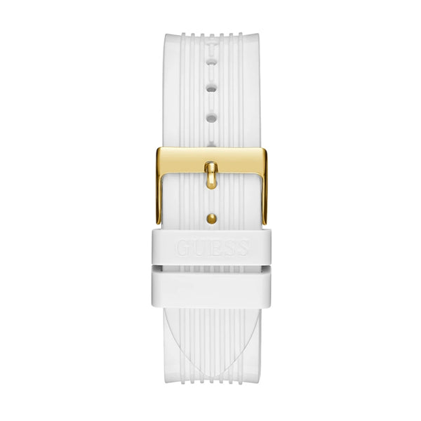 Guess Athena GW0409L2 Damenuhr