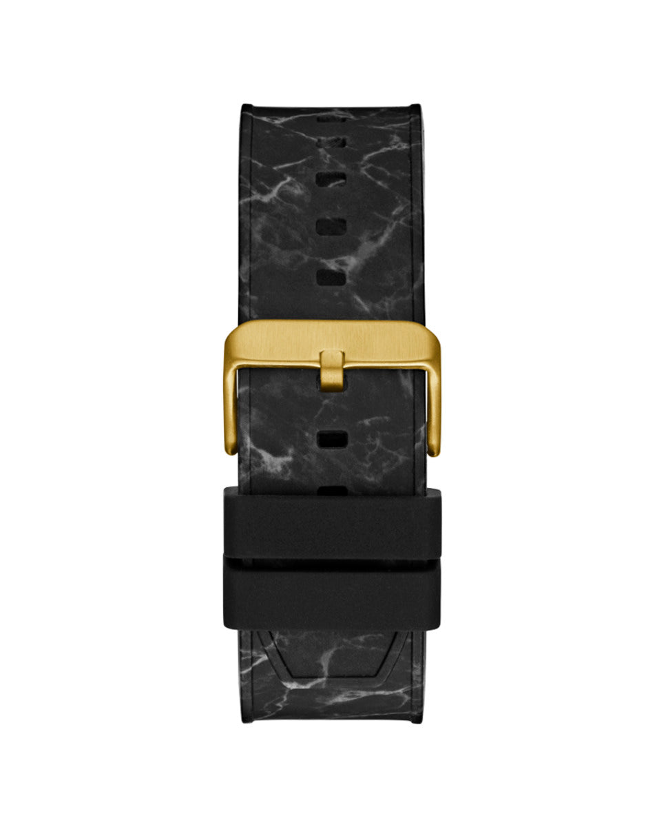 GUESS Slate GW0421G2 Herrenuhr