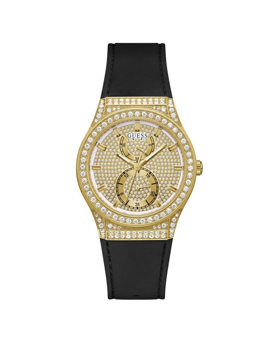 GUESS Princess GW0439L2 Damenarmbanduhr