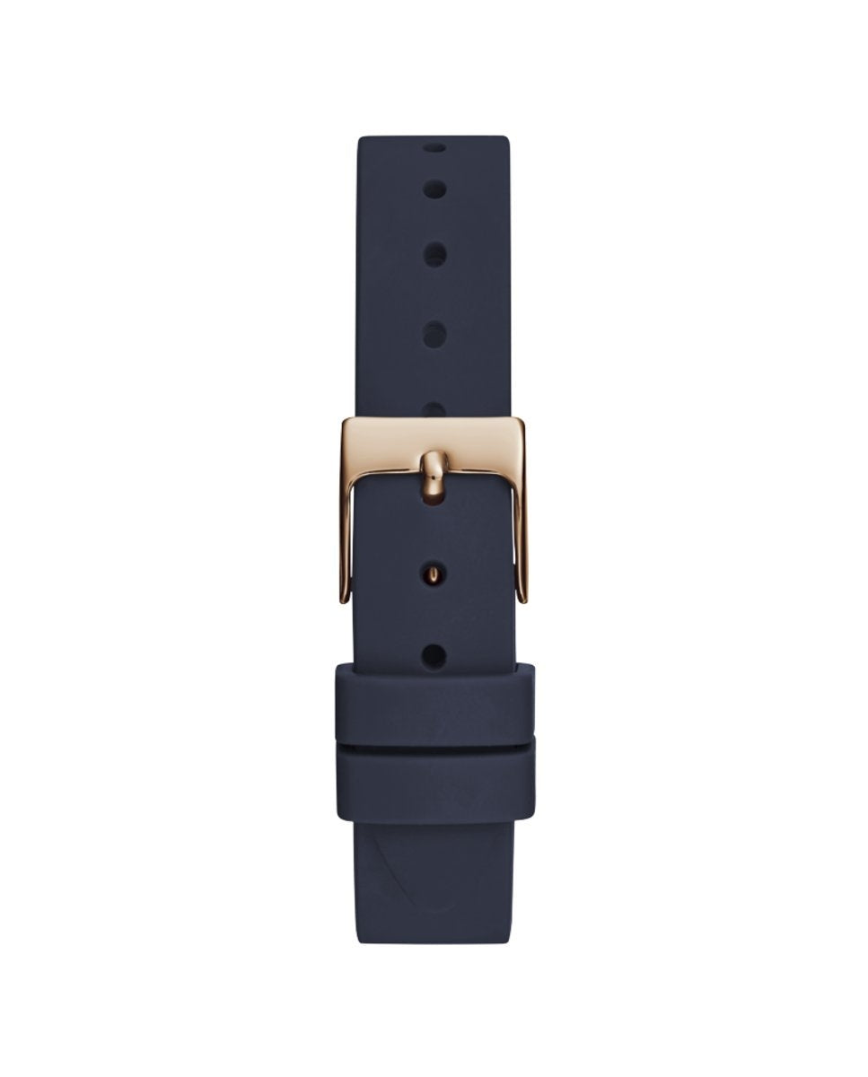 GUESS Melody GW0469L2 Damen Armbanduhr