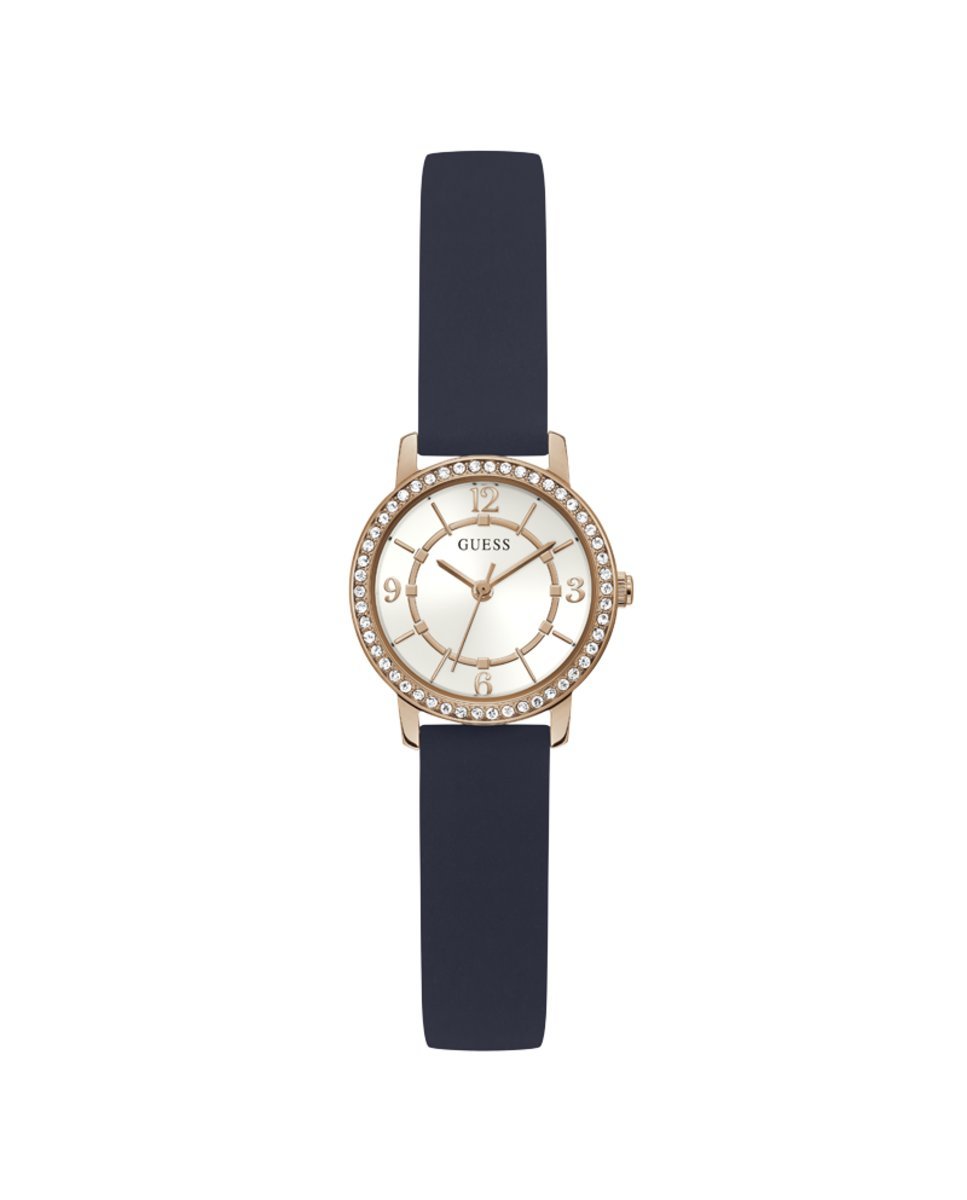 GUESS Melody GW0469L2 Damen Armbanduhr