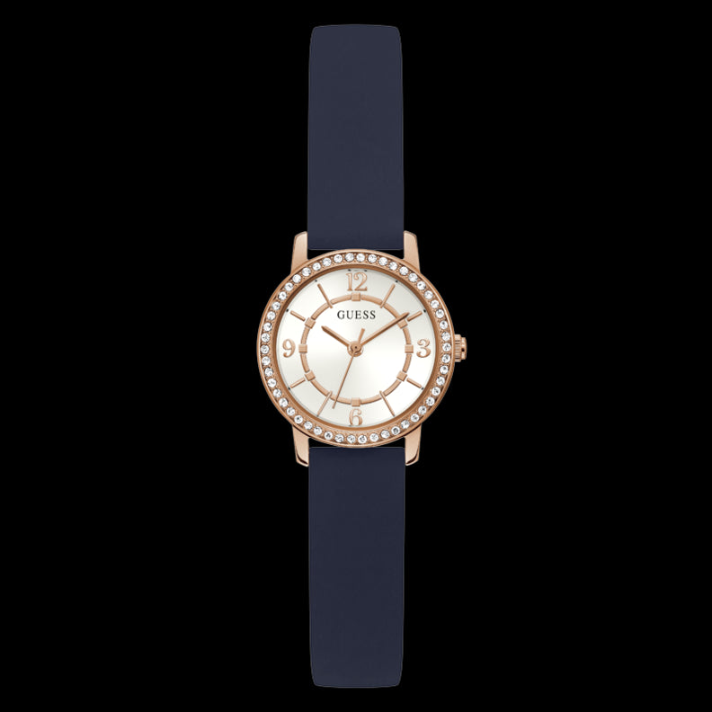 GUESS Melody GW0469L2 Damen Armbanduhr