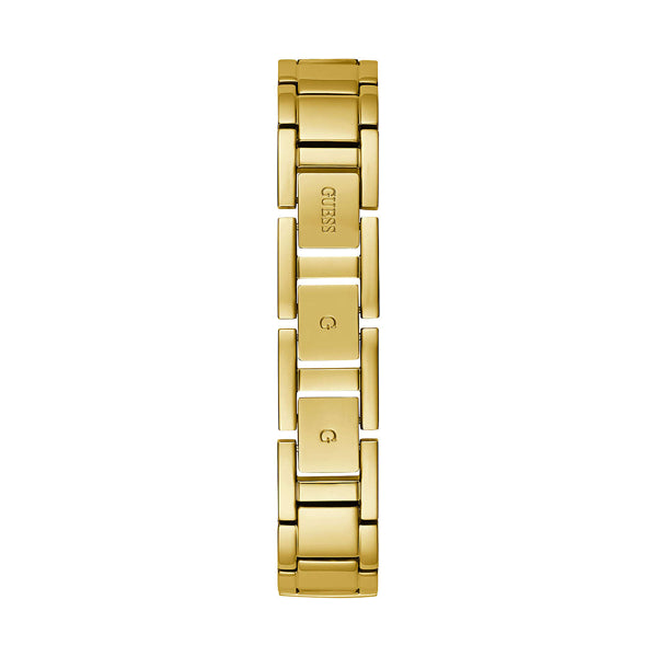 GUESS GW0476L2 Damenuhr