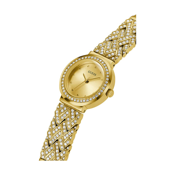 GUESS GW0476L2 Damenuhr