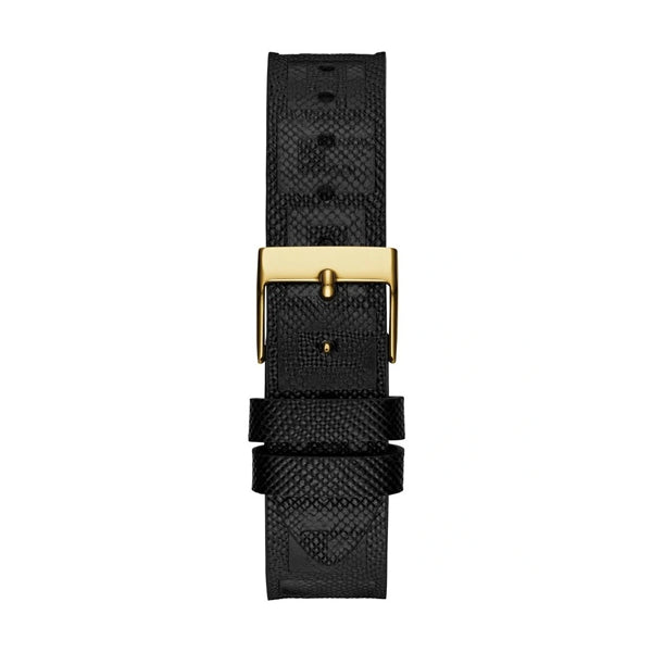 GUESS Iconic GW0478L2 Damenuhr