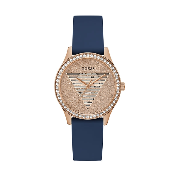 GUESS Lady Idol GW0530L3 Armbanduhr
