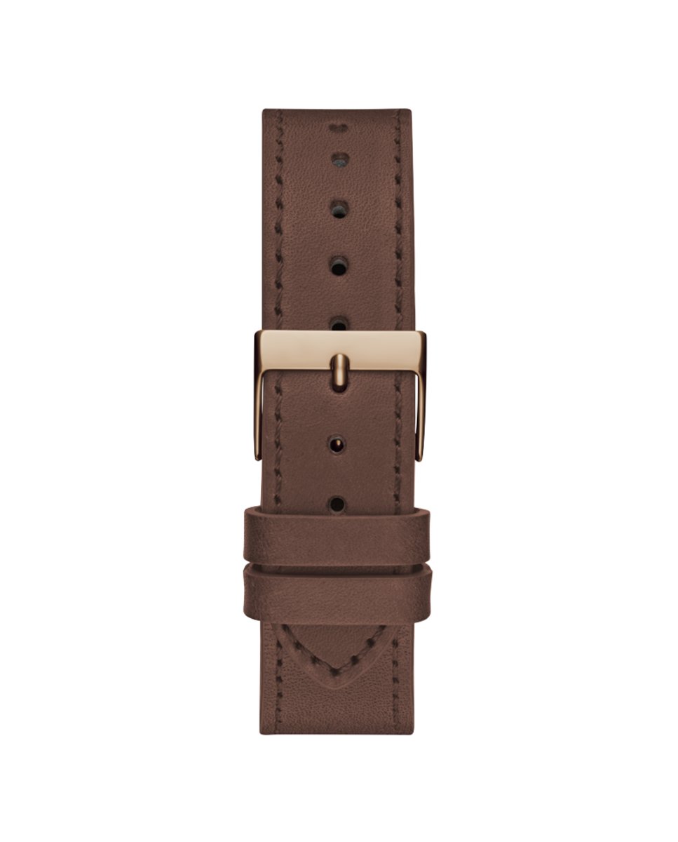 GUESS Insignia GW0547L2 Damen
